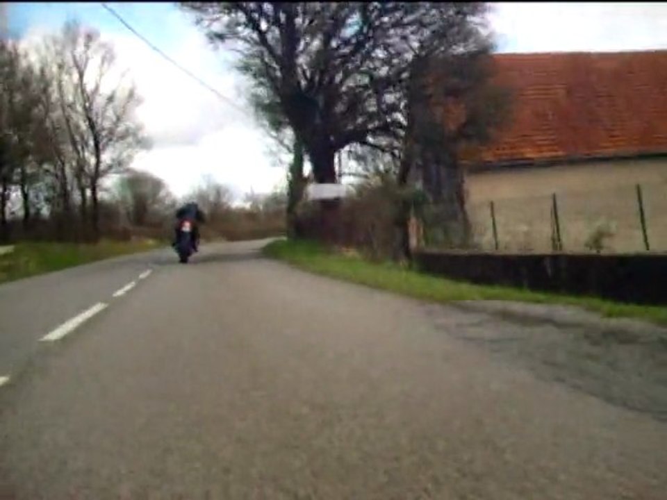 1er Video_0001