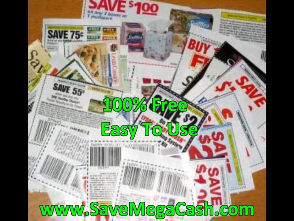 Digital Camera Deals