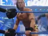 WWE-Tv.Com - WWE Afterburn - 12/03/2011 Pt 2