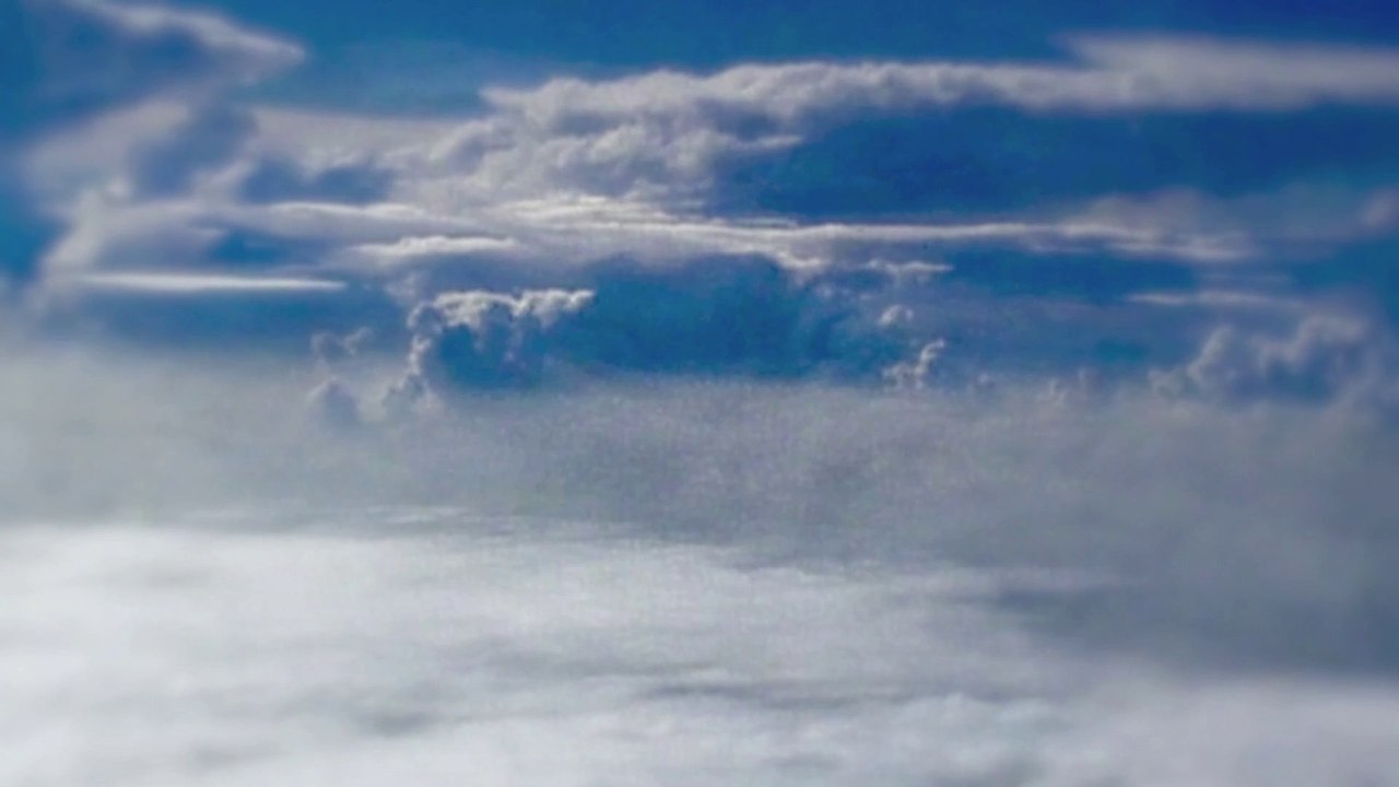 Getting High Above Sartene - bangkok BKK - Koh Samui - Thai