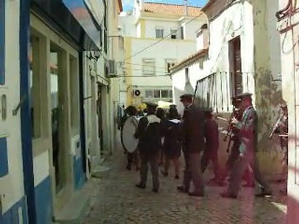 DSCN7556, Sesimbra