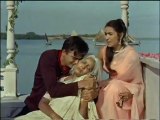 Milan - 2/15 - Bollywood Movie - Sunil Dutt & Nutan
