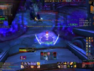 WoW 2011-03-14 01-12-42-53