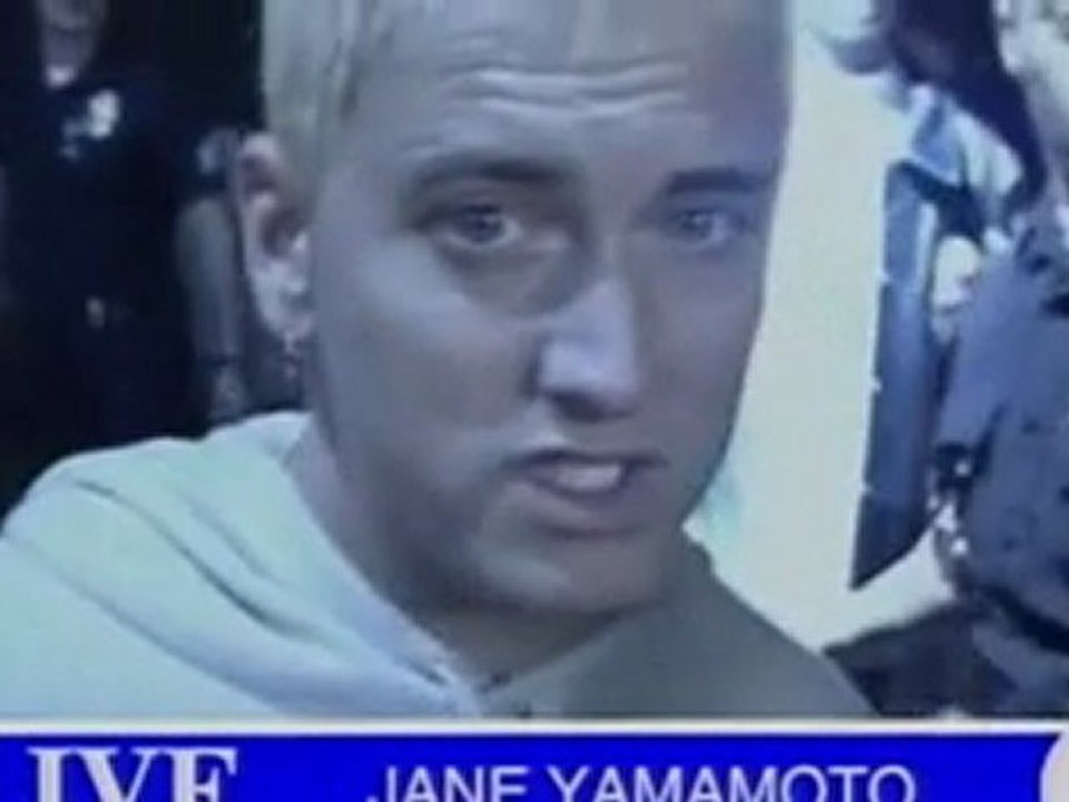 Dr. Dre feat. Eminem - Forgot About Dre