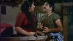 Milan - 4/15 - Bollywood Movie - Sunil Dutt & Nutan