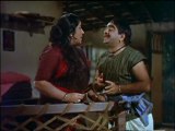 Milan - 4/15 - Bollywood Movie - Sunil Dutt & Nutan