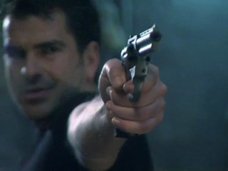 aksiyon film hazırlık calısmaları  yönetmen VOLKAN ADIYAMAN