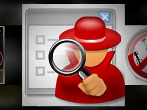 Computer Repair, Sales and Service for Latham NY