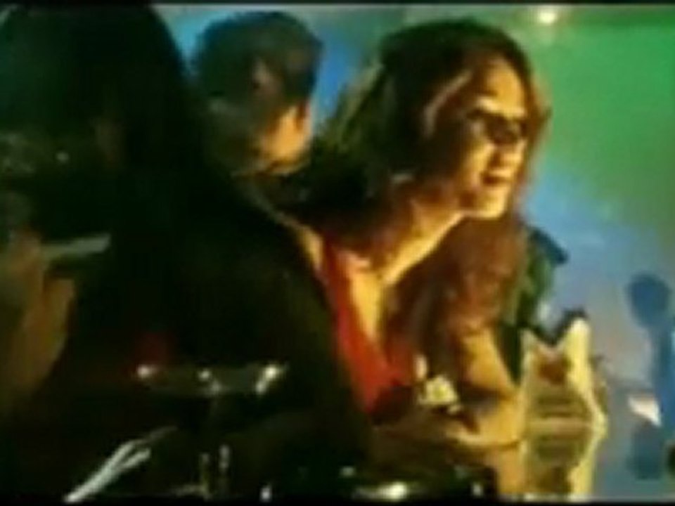 ROMANTIC HINDI SONG - kaho na kaho - tekaskim.com