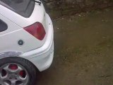 video de ma ford fiesta qui né pas encore fini
