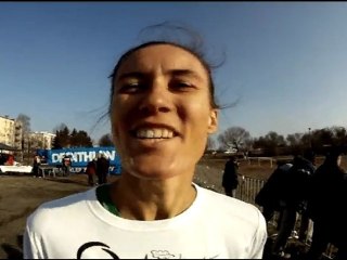 Przełaje, Zamość, 12 marca 2011