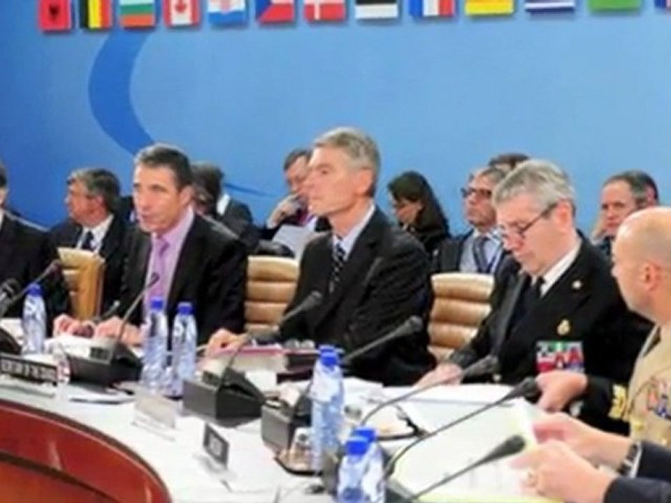 Я терроризма устал бояться!  Марк Котляр и трио Трикотаж