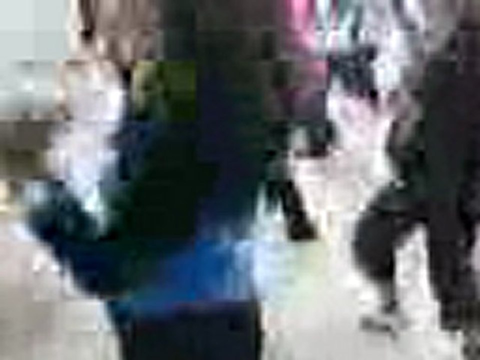 Video013