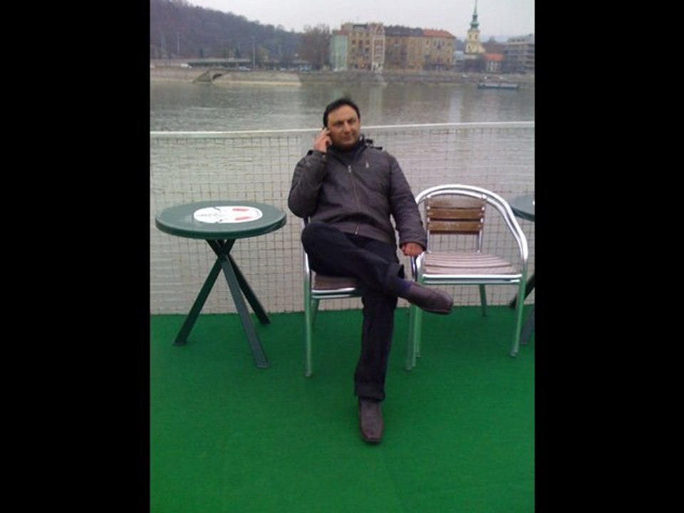 AD BUDAPEST 1