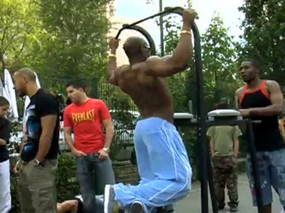 oussen et 13k feat  Tis One "k special