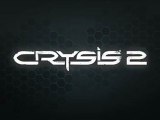Crysis 2 - Les Bonus Multijoueurs [HD]
