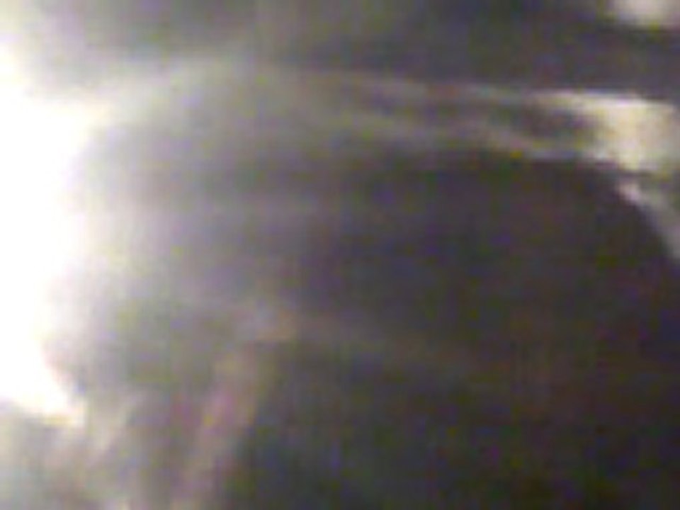 Video-0015
