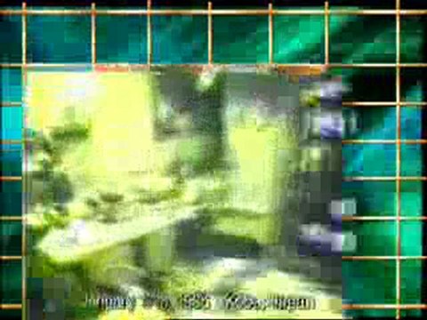 Depremlerin artması Mehdinin çıkış alametlerindendir