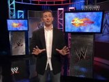 Desirulez.net-WWE AFTERBURN 3.12.2011 HDTV Part 3