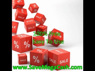 Hot Deals Electronics