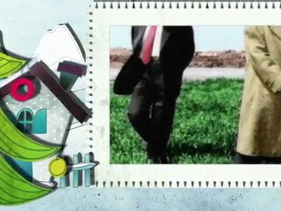 Ion Iliescu umbra lui Ceausescu