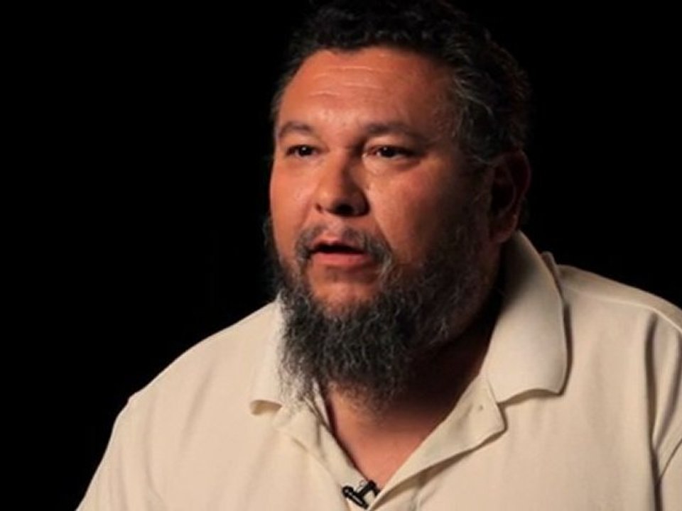 Net10 customer testimonials - MIke - retailers