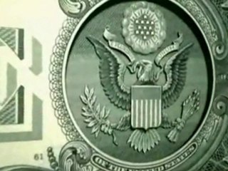 1 Dolar ve Sırları