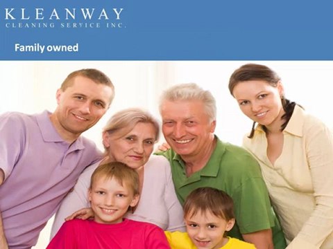 Roof Cleaning & Pressure Washing Services