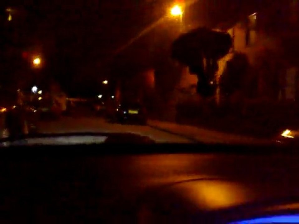 206cc 1.6L - check conso: normale ou pas (suite)