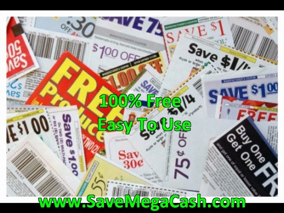 Cruises Hot Deals