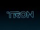 Tron : The Next Day - Flynn Lives Revealed [VO-HD]