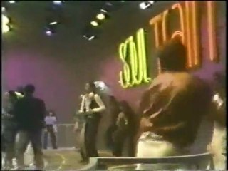 SHINE ON SILVER MOON BY Marilyn McCoo & Billy Davis Jr