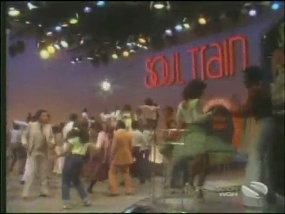 YOUR SWEETNESS IS MY WEAKNESS by Barry White