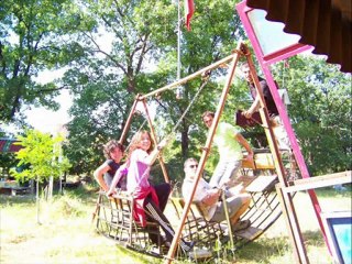 çaybağları  meşedibi mekan