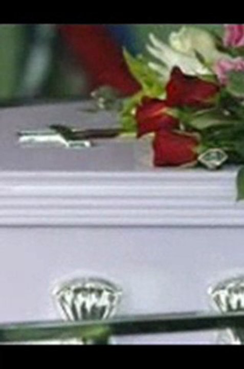 Funeral Care