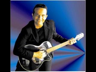 OSCAR CALHEIROS - É LOUCURA