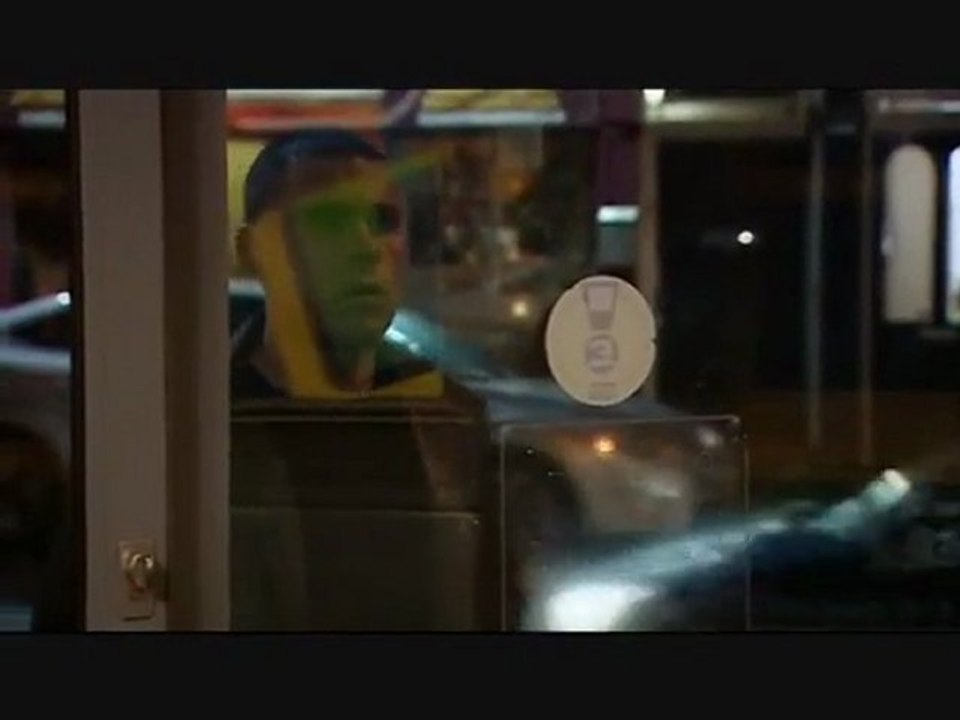 Aaron's Story Trailer #Emmerdale - Amy McDonald