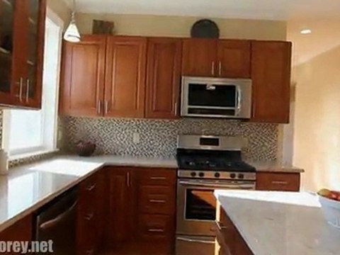 108 Amory | Cambridge, Massachusetts Real Estate & Homes