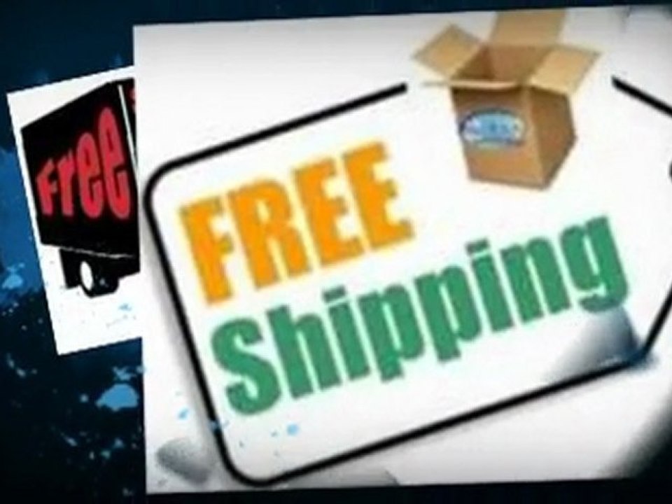 What Makes the Pure3x Compensation Plan Work?