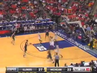 Sporting News: Bracket Breakdown