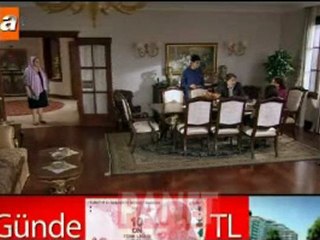 الحب والعقاب - الحلقه 48 - الجزء 6