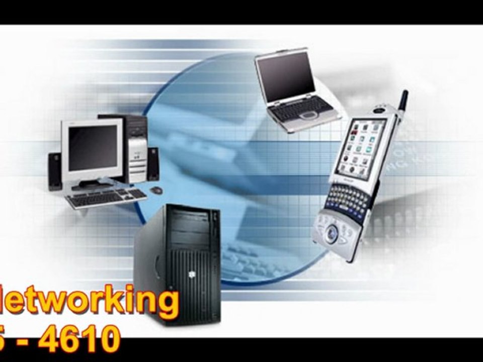 COMPUTER REPAIR,727-485-4610,Pinellas County FL,VIRUS,n11
