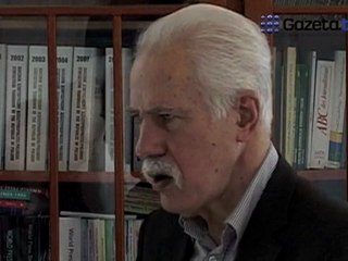 "Problemem jest także kwestia dostępu do krótkich informacji"