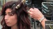Smart Tips - Perfect Hair Curls by Daniel Robb