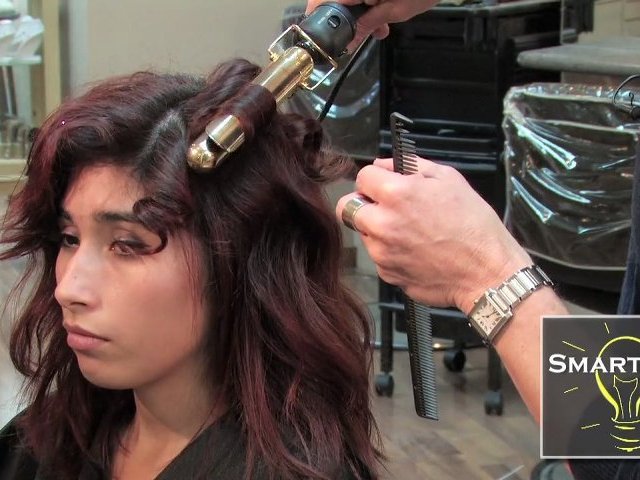Smart Tips - Hair Care
