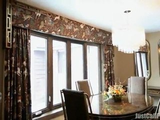 161 Coachman's Lane | North Andover, Massachusetts real esta