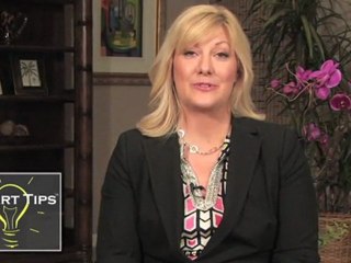 Smart Tips - Pay Off Debt Or Invest? by Linda P. Jones