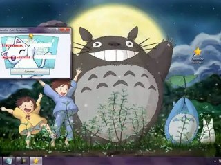 Gaia Gold Generator 2011 -Newely Coded- [ Working as of ...