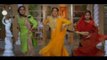 Maye Ne Maye - Superhit Bollywood Song - Salman Khan & Madhuri Dixit - Hum Aapke Hain Kaun