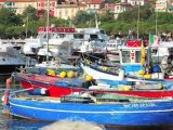 Italian Town of Lerici - Great Attractions (Lerici, Italy)